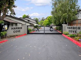 681 Harbor Cove Ln, Santa Cruz, CA 95062