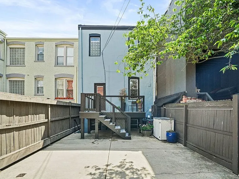 1712 1st St NW #A — Photo 33