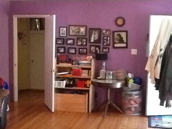 2nd image of 1617 Bowling Green Dr