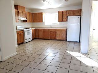 1230 E 2nd St APT 15, Calexico, CA 92231