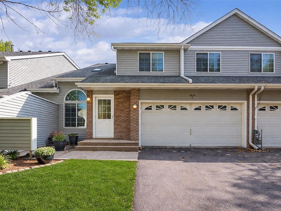 1st image of 3816 Foss Rd Unit 7