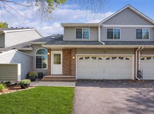 3816 Foss Rd UNIT 7, Saint Anthony, MN 55421