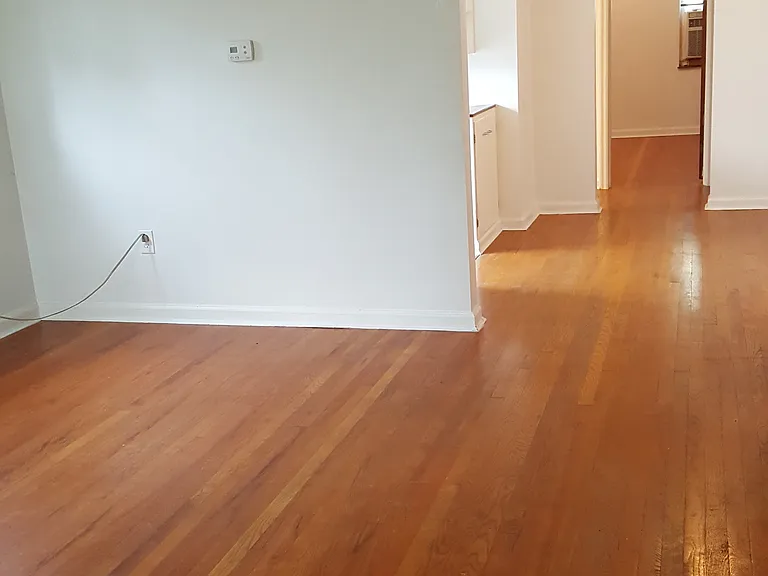 804 Ellison Ave #3 — Photo 6