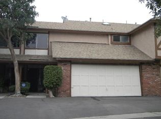 1673 W Cutter Rd #7, Anaheim, CA 92801