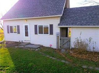 2950 Smith Rd, Canandaigua, NY 14424