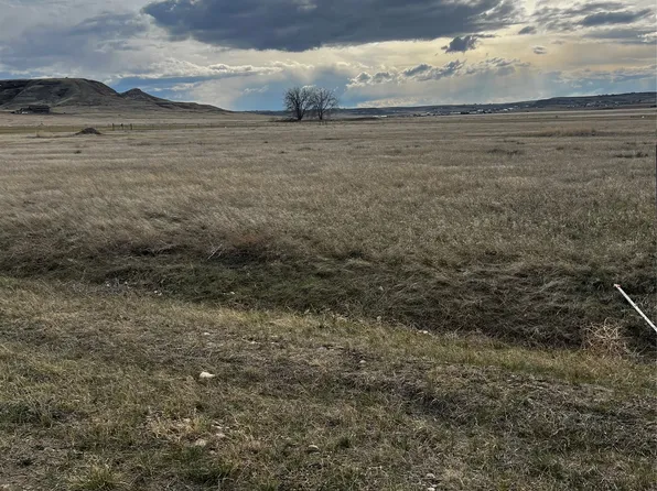 Tbd Chandelle Ln, Great Falls, MT 59404