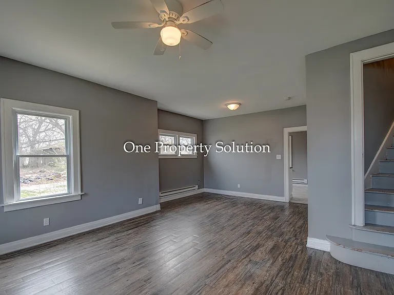 1427 W 46th Ave #1427 — Photo 7