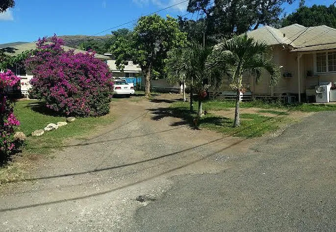 85-824 Lihue St
