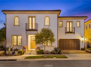 67 Kite, Irvine, CA 92618