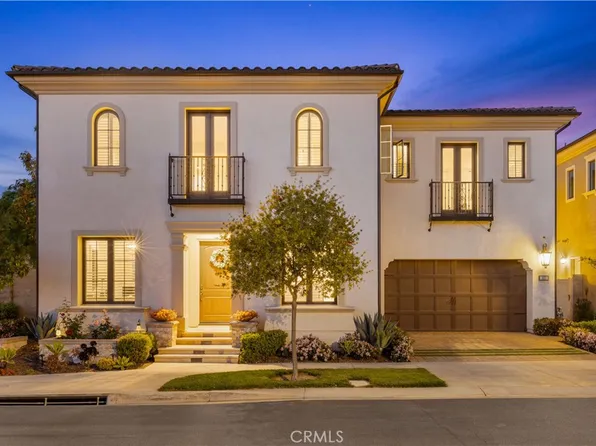 67 Kite, Irvine, CA 92618