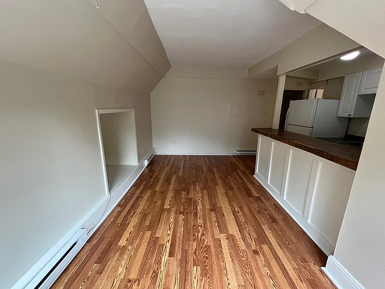 5401 Stanton Ave — Photo 9