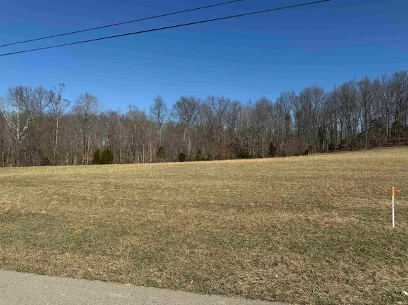 1 Off Mdws, Heltonville, IN 47436