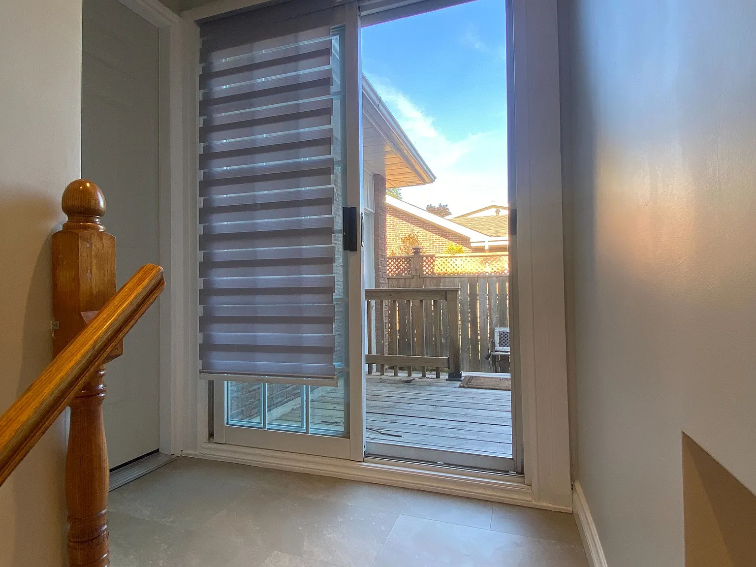 1 bed, $1,600 — Photo 4