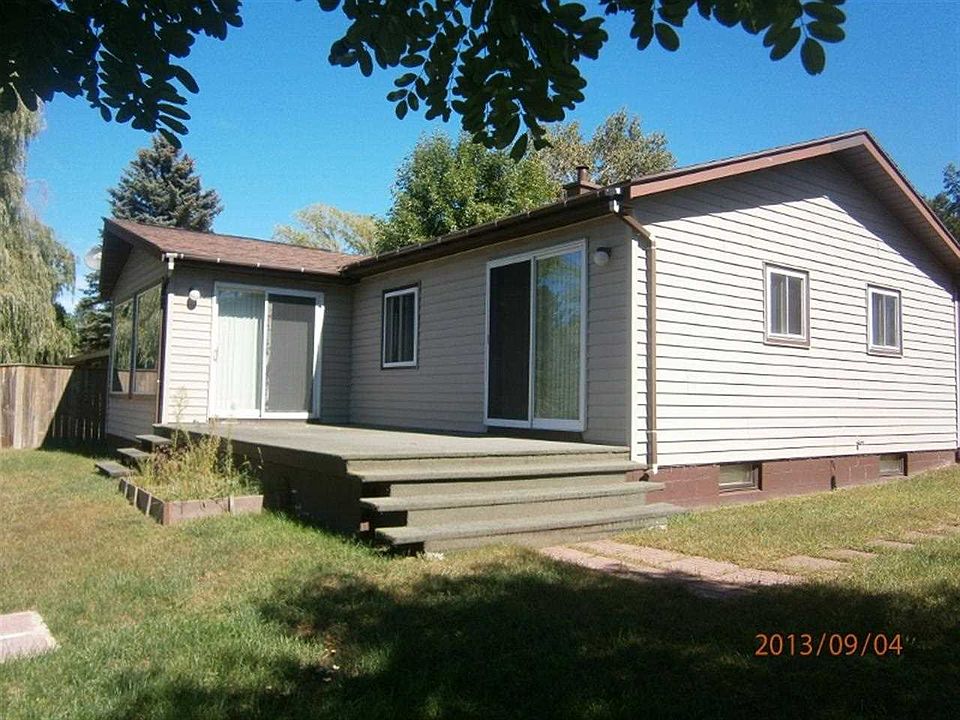 1st image of 101 Lakewood Ln