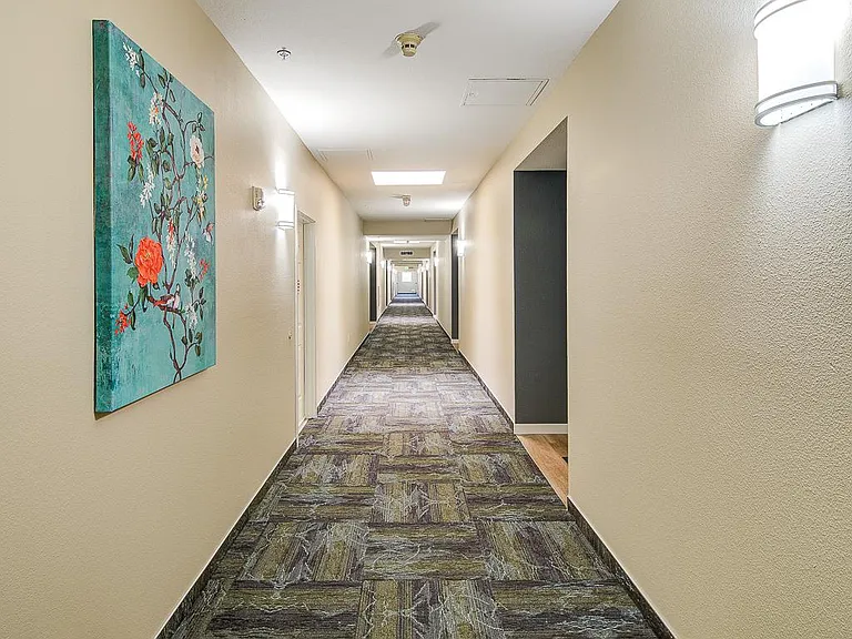 Palm Island Adult Living Community 55+ — Photo 67