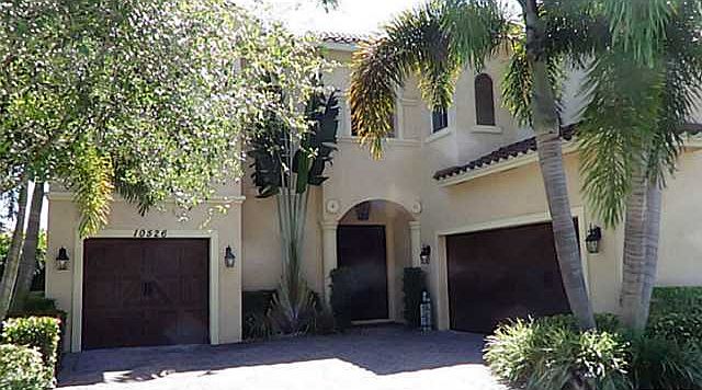 2nd image of 10526 Willow Oak Ct