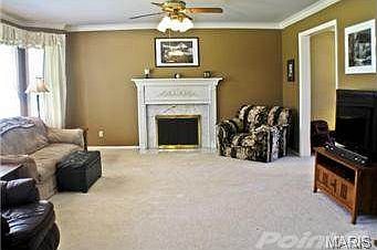 4th image of 5840 Cataumet Ct