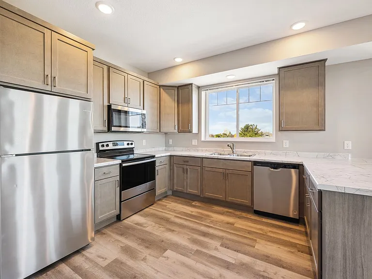 Fairway Ridge Estates — Photo 48