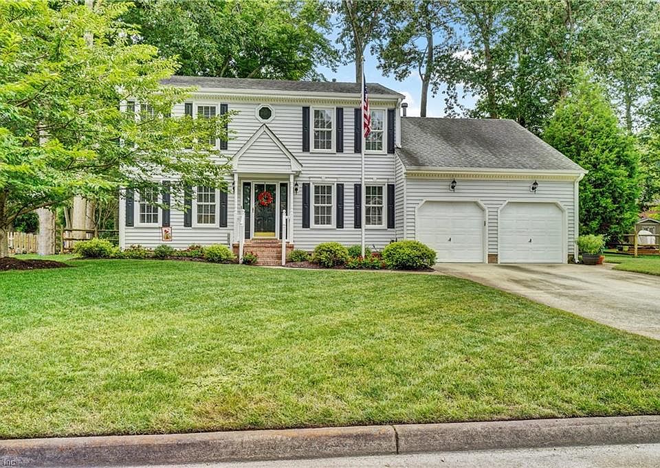 1st image of 1024 Baydon Ln