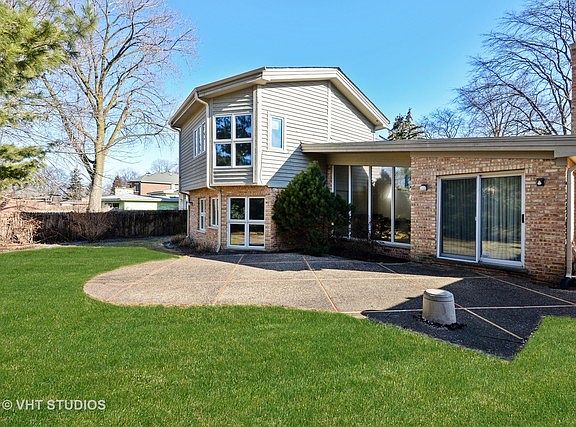 3rd image of this home