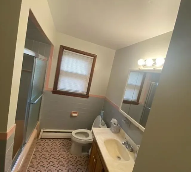 173 Ranch Dr — Photo 8