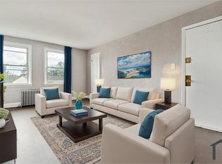 1664 E Cold Spring Ln #2, Baltimore, MD 21218