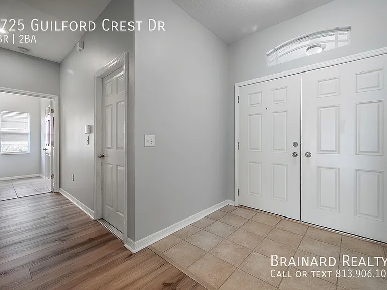 6725 Guilford Crest Dr — Photo 29