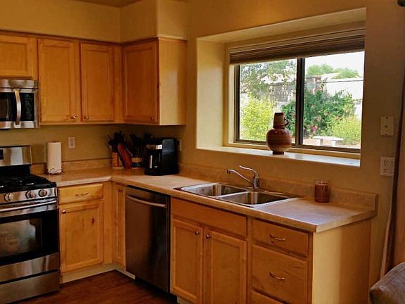 4th image of 39855 S Buena Vista Dr