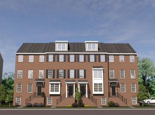 10103 Beacon St, Kennett Square, PA 19348