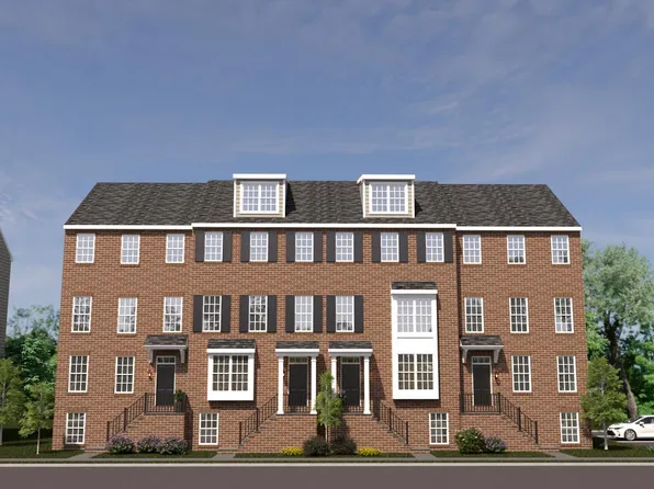 10103 Beacon St, Kennett Square, PA 19348