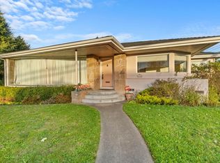 2733 G St, Eureka, CA 95501
