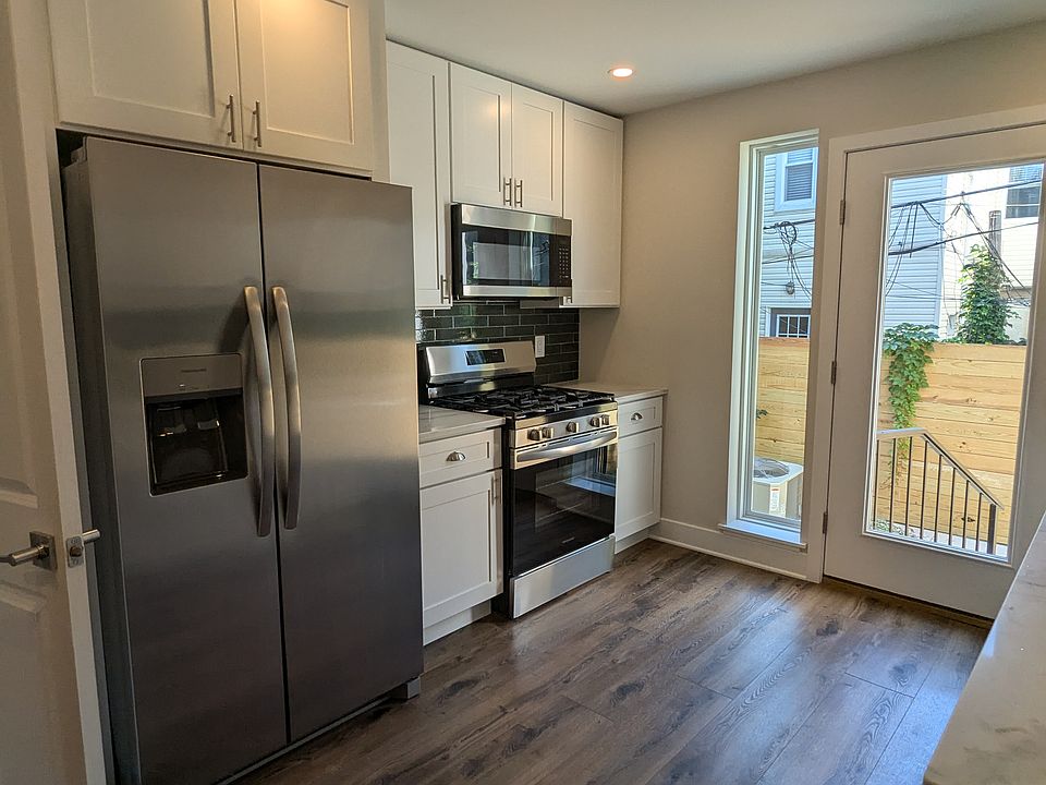 1st image of 524 Pierce St