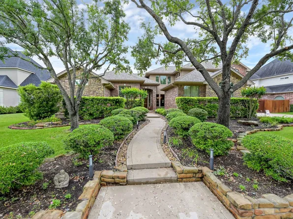 13914 Rustic Hills Ln, Cypress, TX 77429