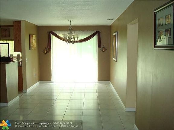 2nd image of 11950 NW 29th Mnr