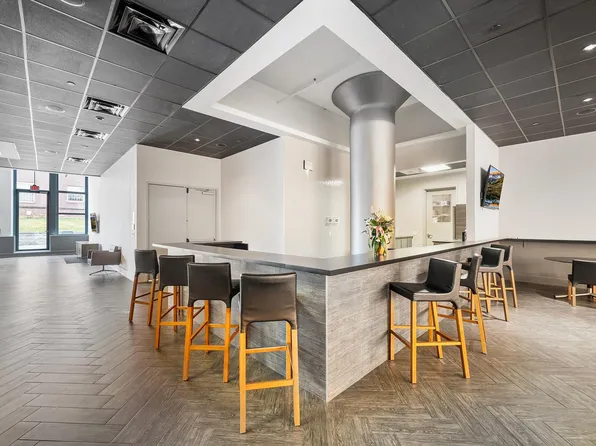 50 Dey Street image 14 of 26