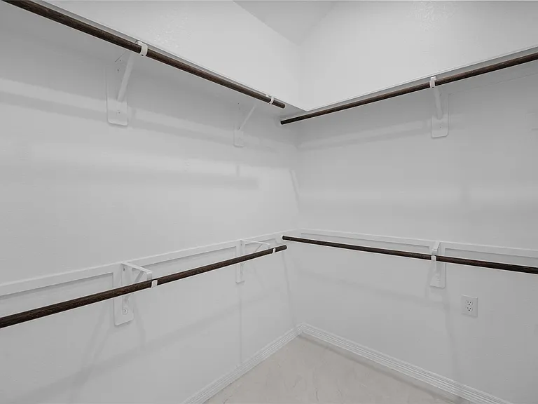 13710 Duro Bluff Dr — Photo 19