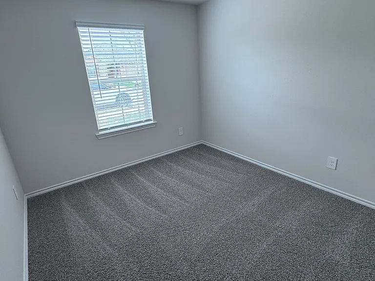 4113 Limestone Bluff Dr — Photo 18