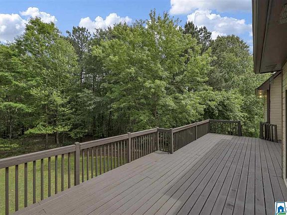 3rd image of 5705 Carrington Way