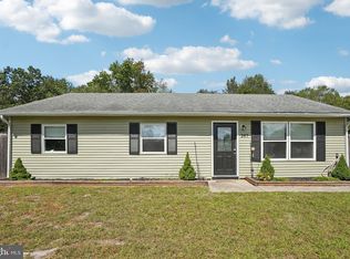 217 Coville Dr, Browns Mills, NJ 08015