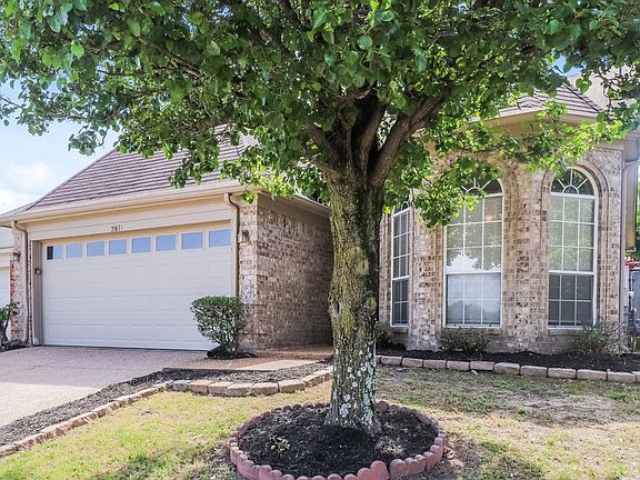 4th image of 2811 Misty Bay Dr