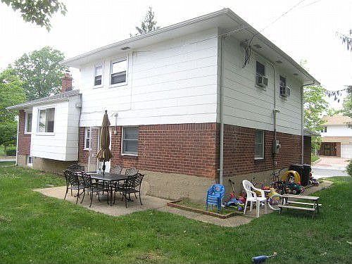1st image of 538 Mark Ln