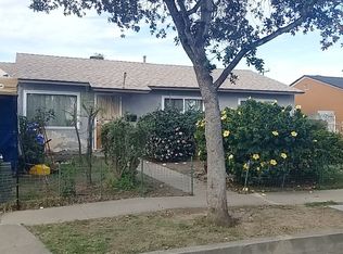 436 Cardiff St, San Diego, CA 92114