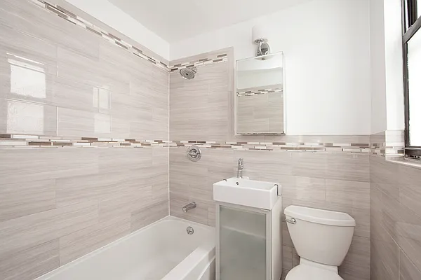 Rented by Douglas Elliman | media 5