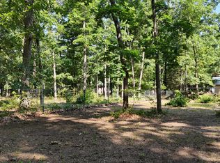 4086 Joseph St, Wellston, MI 49689