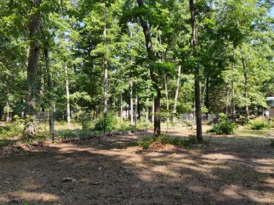 4086 Joseph St, Wellston, MI, 49689
