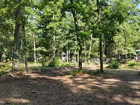 4086 Joseph St, Wellston, MI 49689