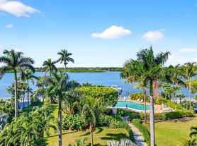 2505 S Ocean Blvd, Palm Beach, FL