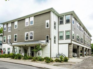 609 S Henderson, Bloomington, IN 47401