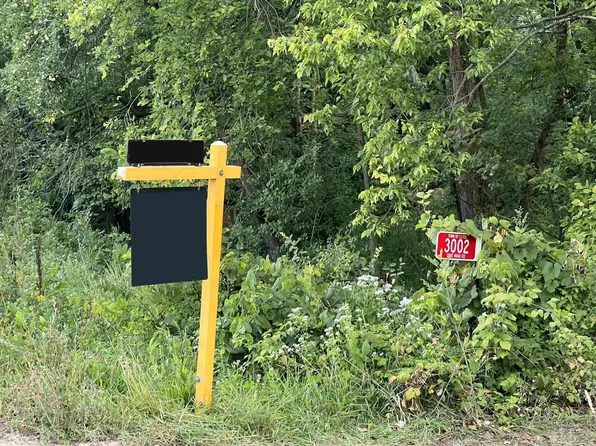 3002 State Highway 133, Avoca, WI 53506