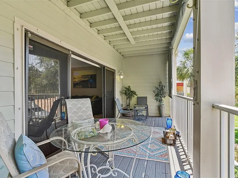511 Sandy Hook Rd — Photo 11